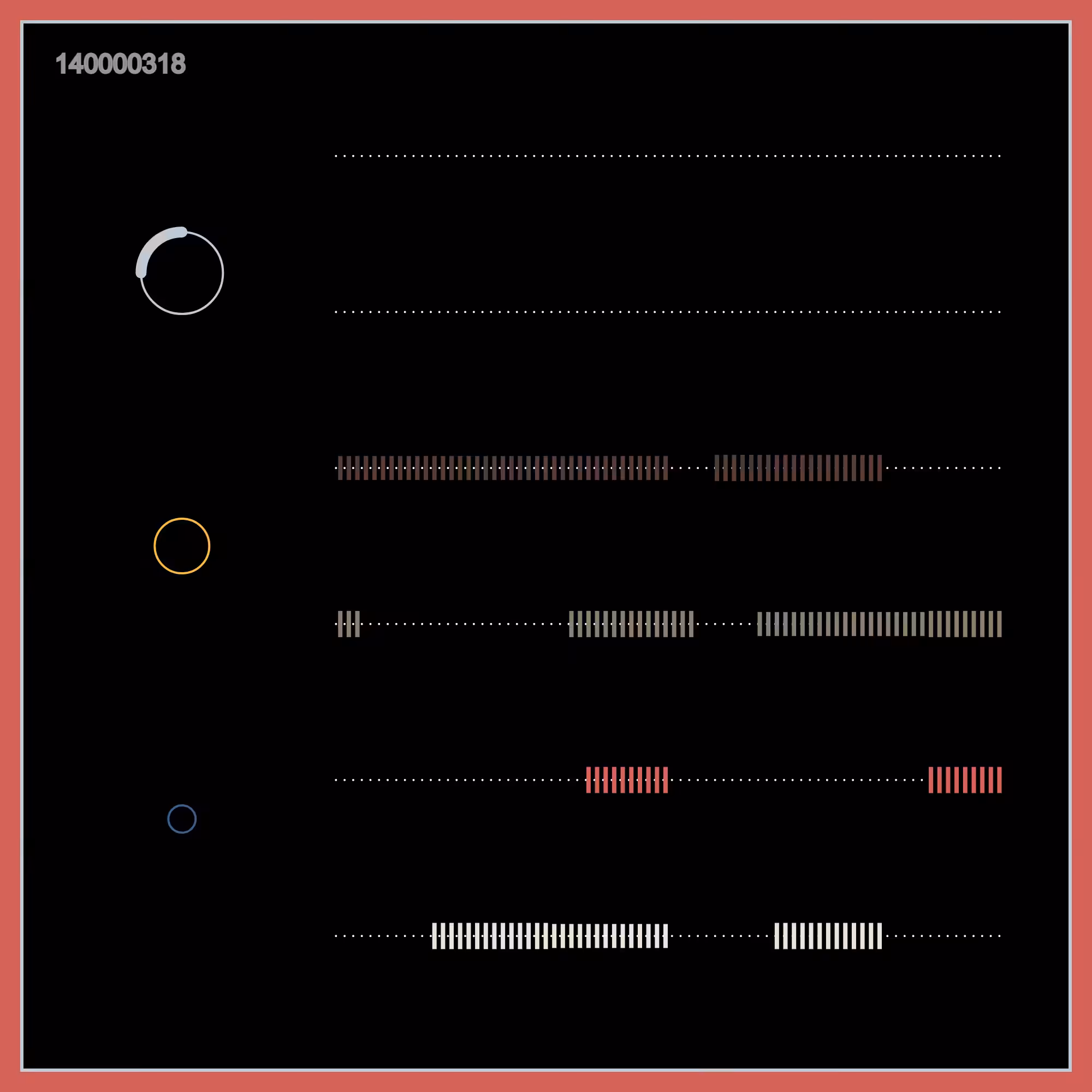 AVLab B-side: B-side #318