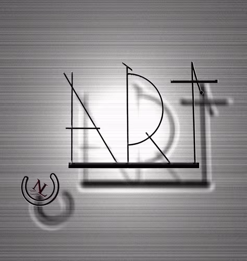 Art II