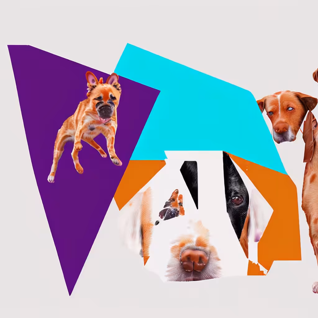animalminimal #25