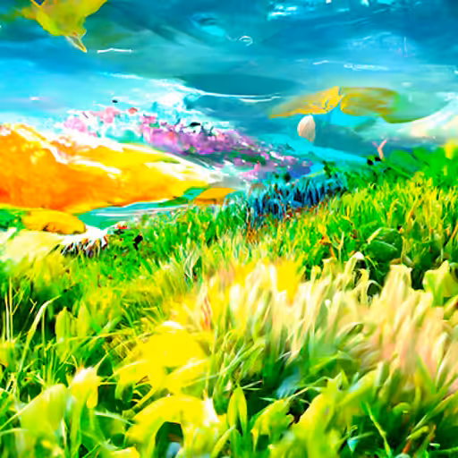 landscape 3