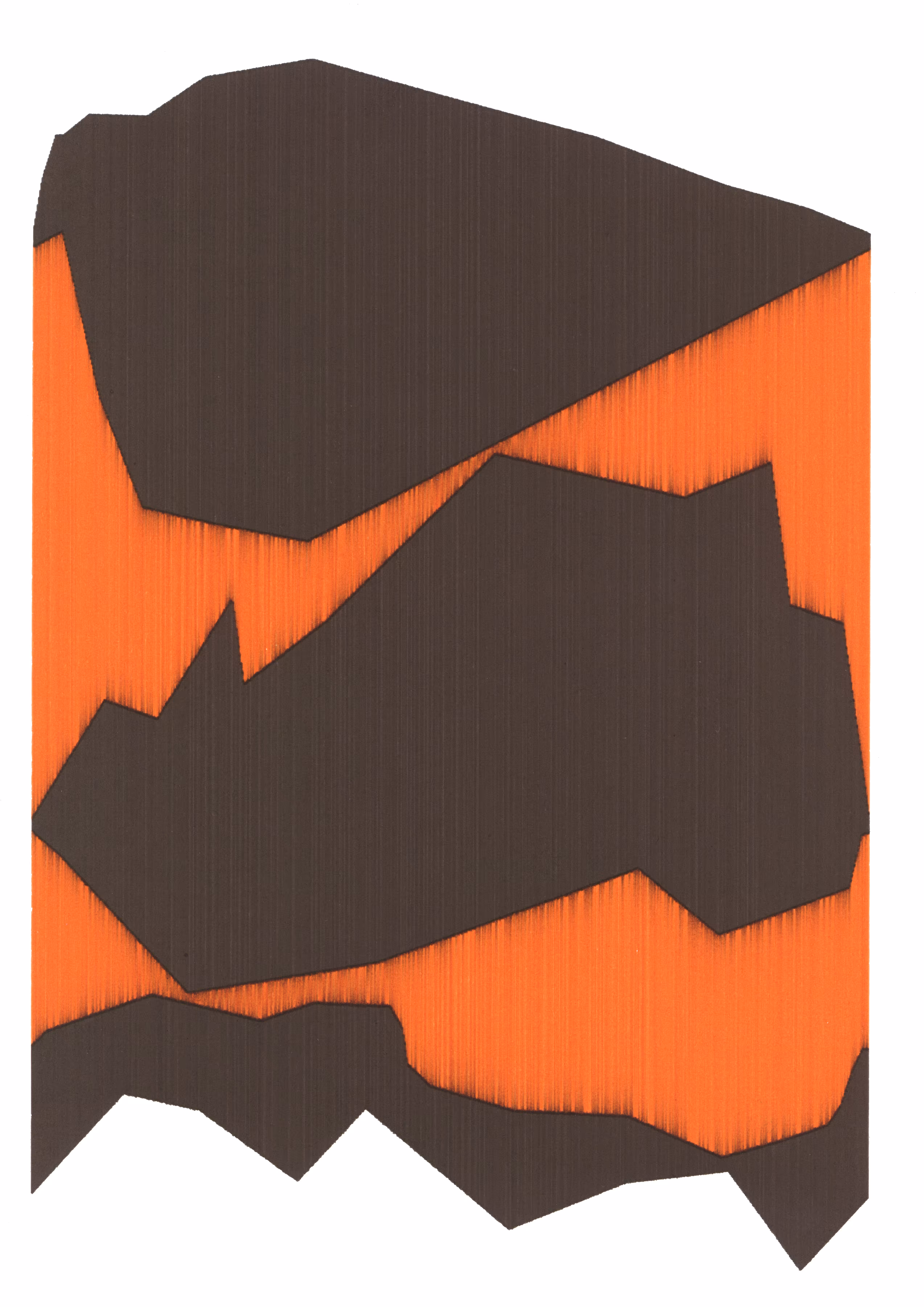 Composition no. 94 (5f2bfd2a)
