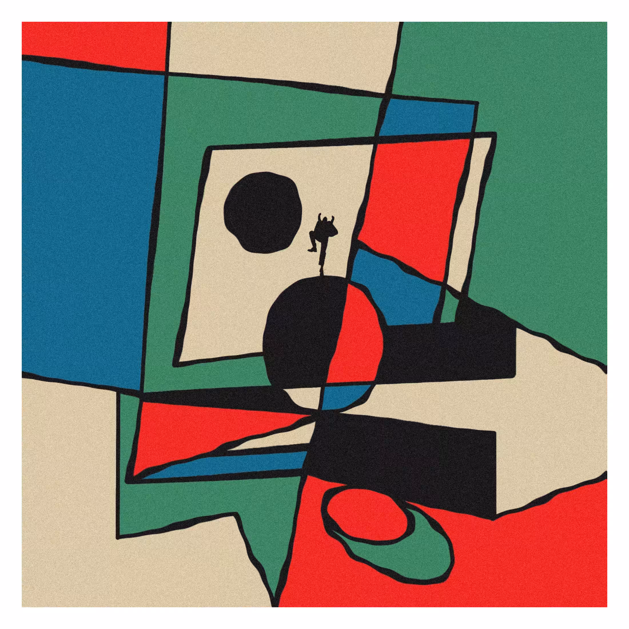 LS 003