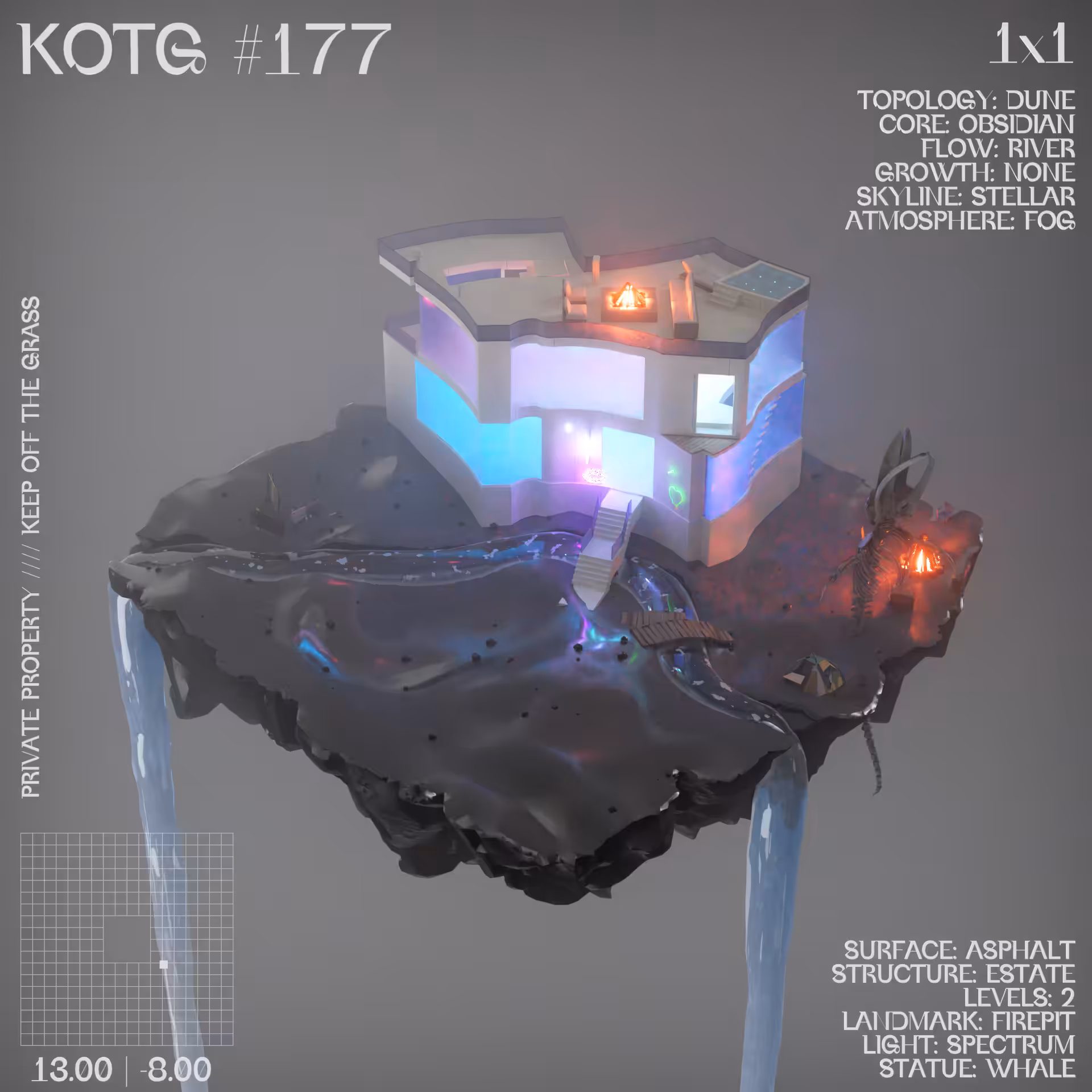 KOTG #177