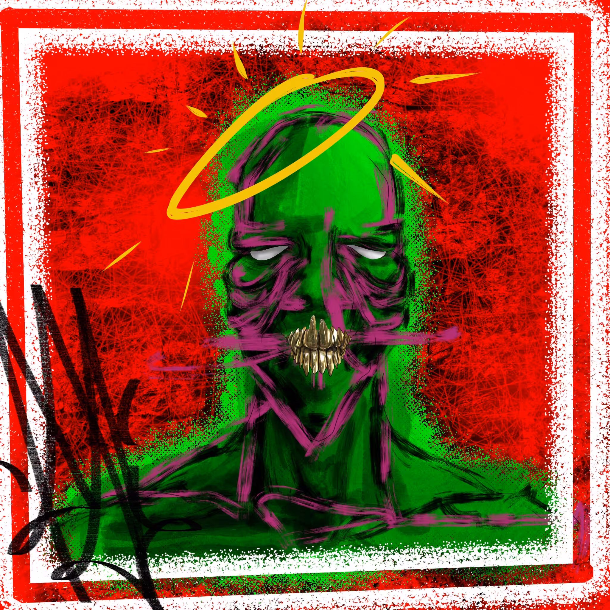 slap.001