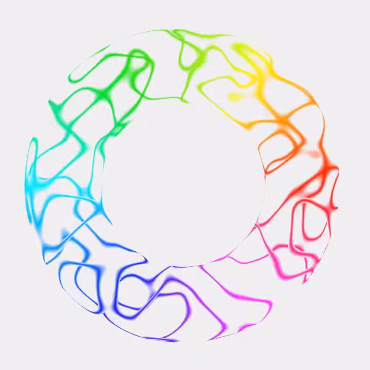 DoodleDeProgramming_20240316