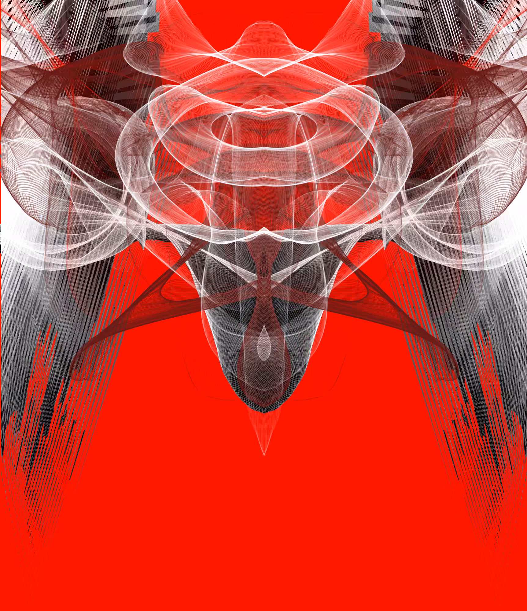 Taurus