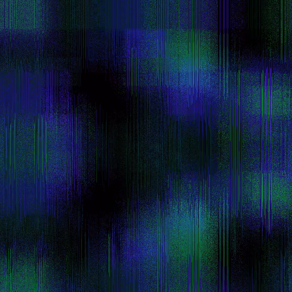 Blinding Lights #34