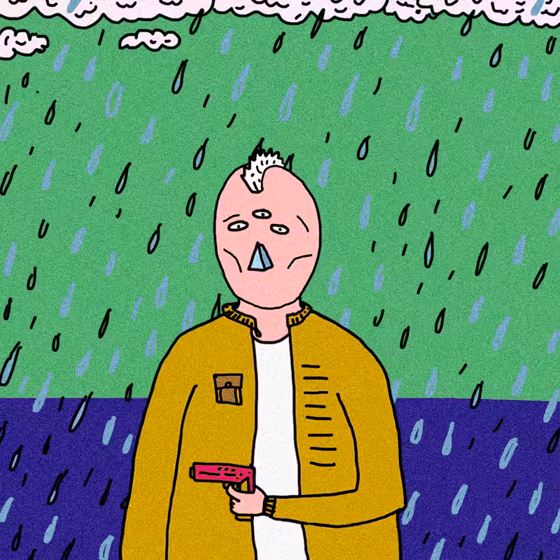 UNKNo0oWNZ #52