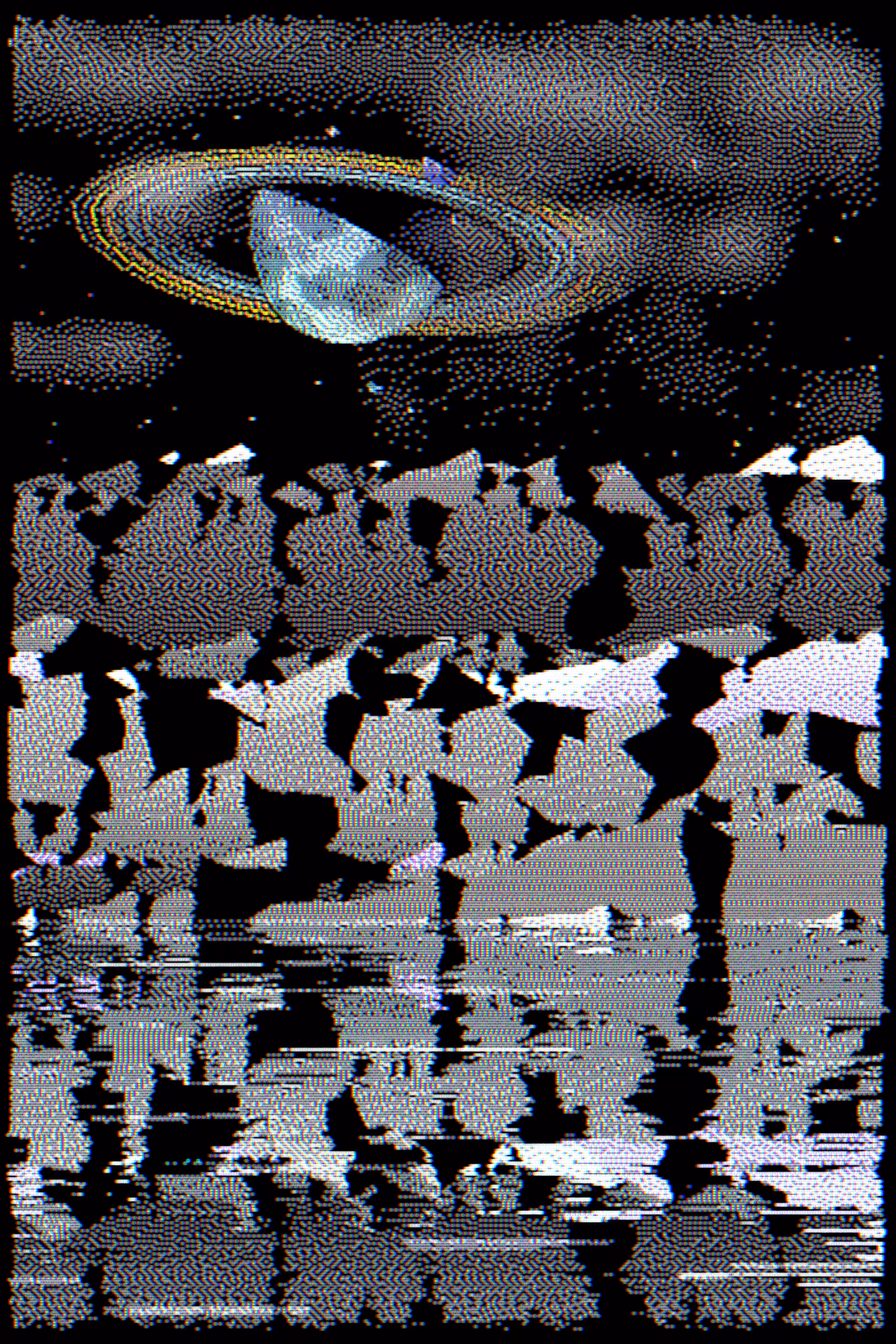 Gradient Ascent #264