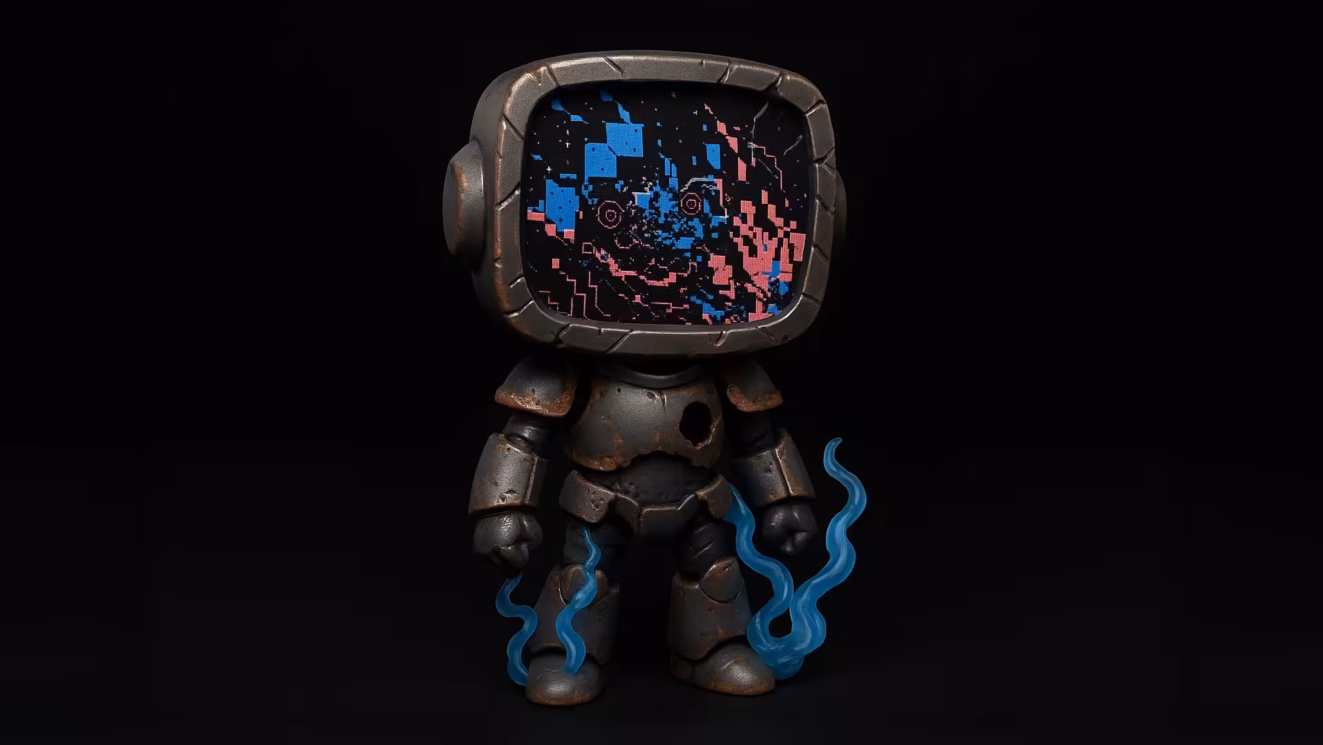 REMNANTS-019