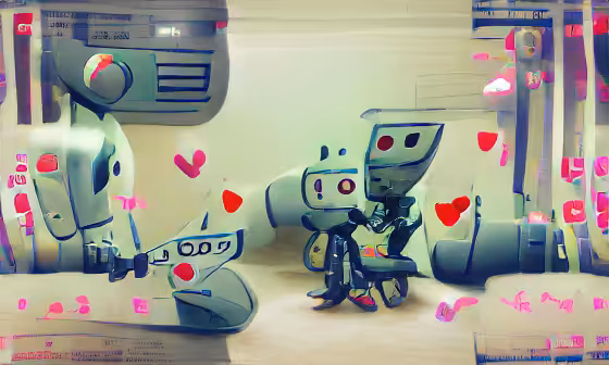 robotlove01-0012_alt.glb
