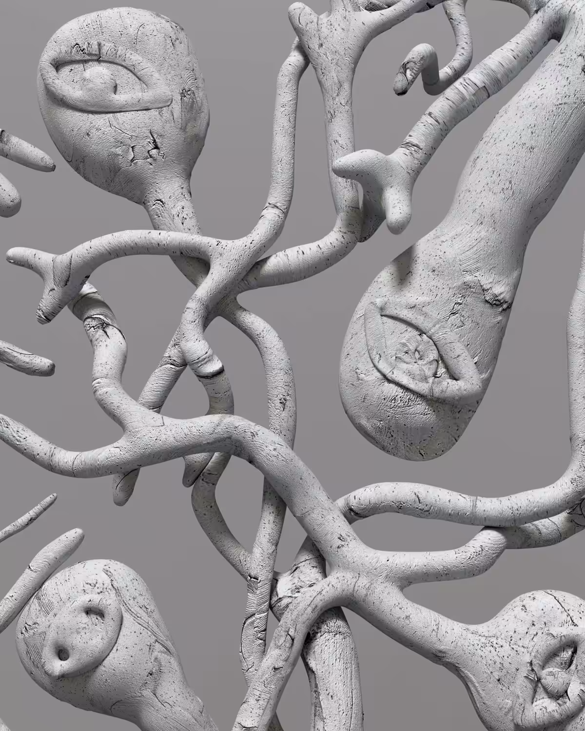Innerquery