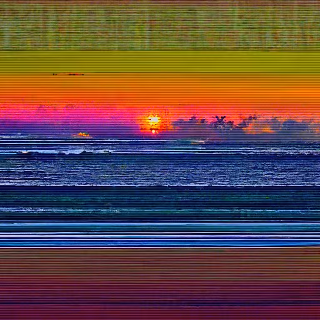 VISTA 008