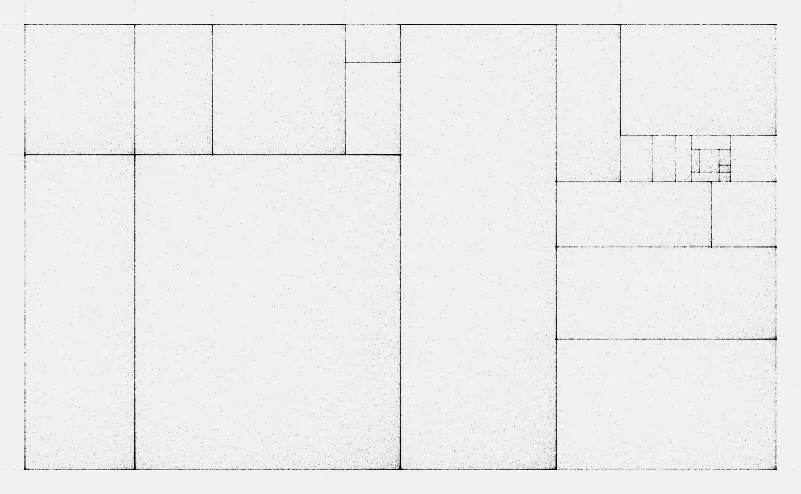 Ir/rational Beauty #232