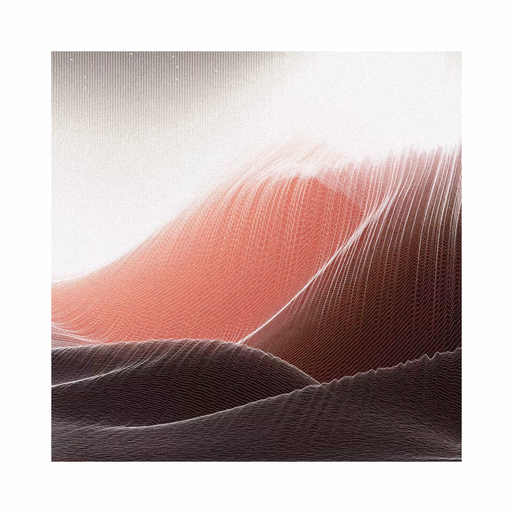 Serene #7