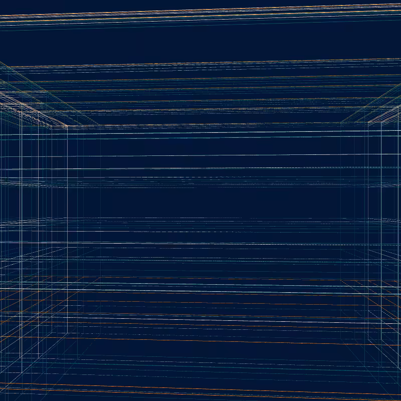 Inside The Matrix #2