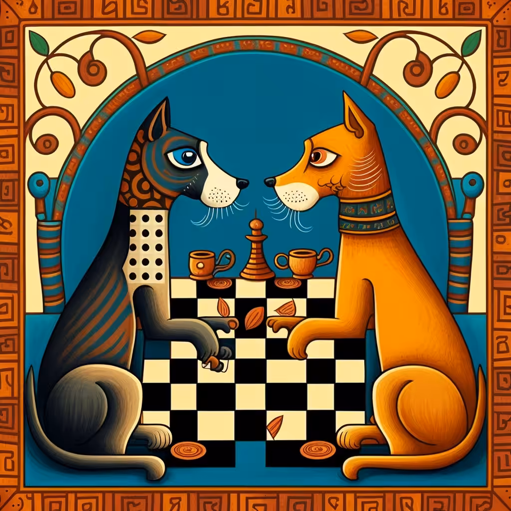 Page 147 - Chess Pals