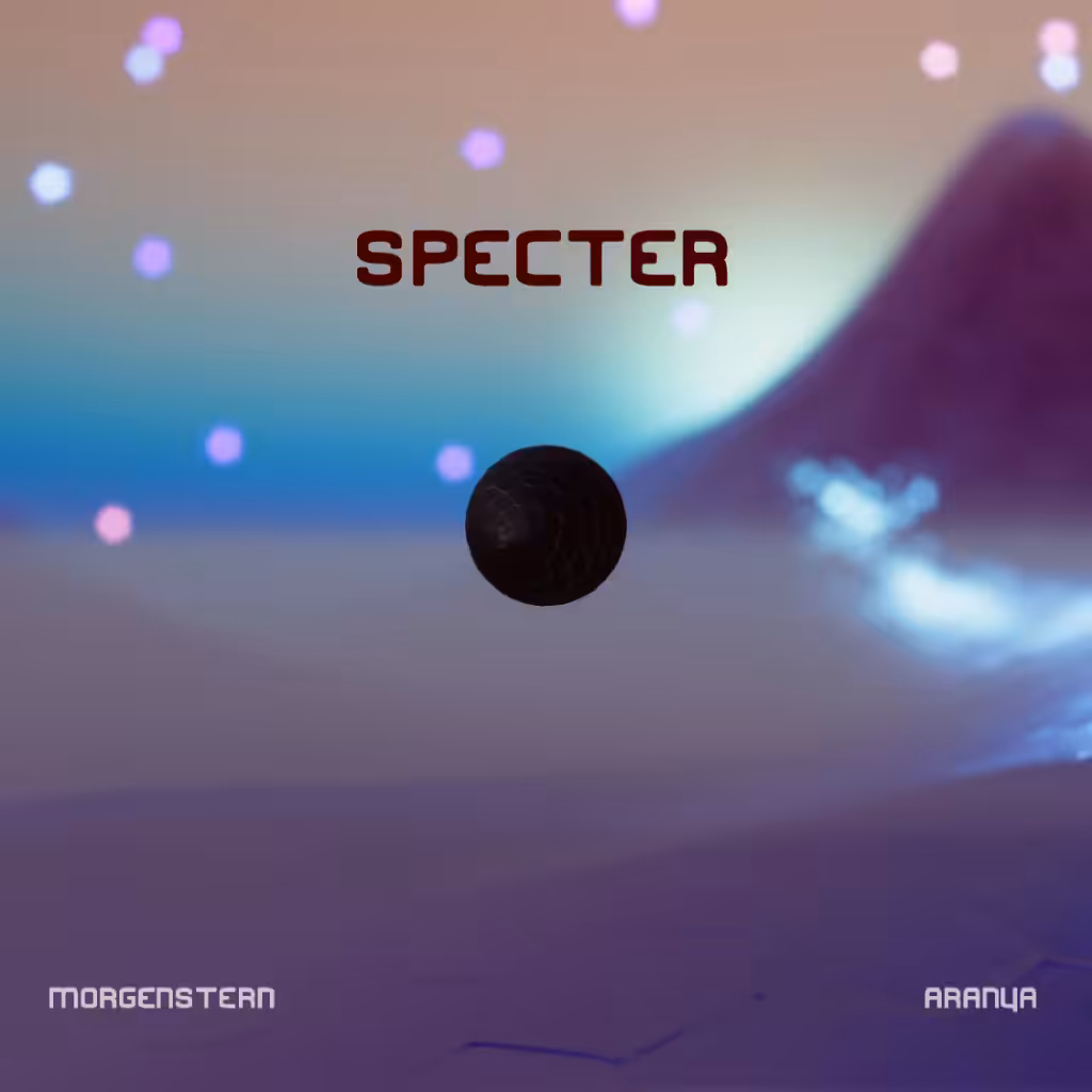 Specter