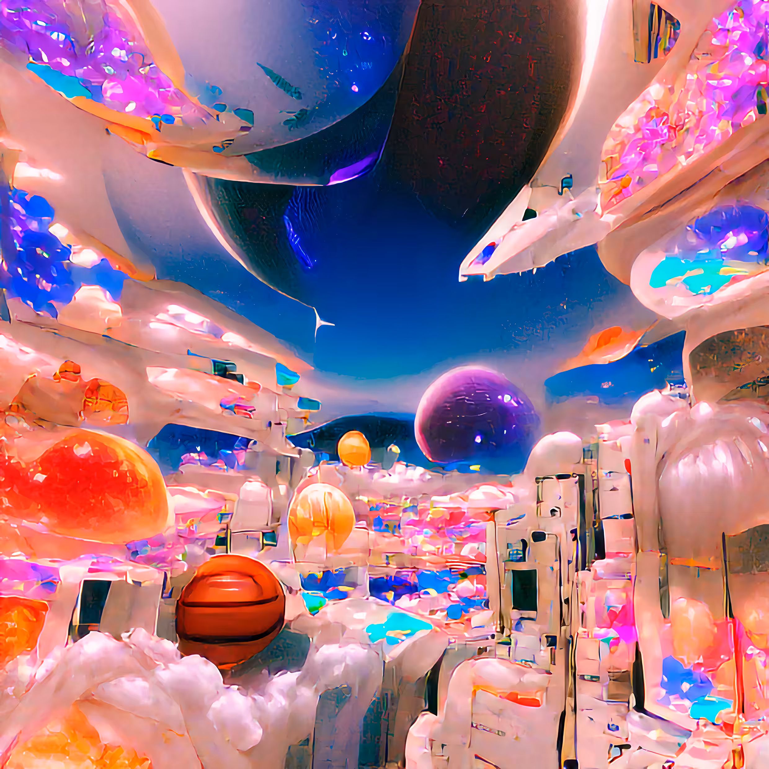worldbuilder2_cyberdimension