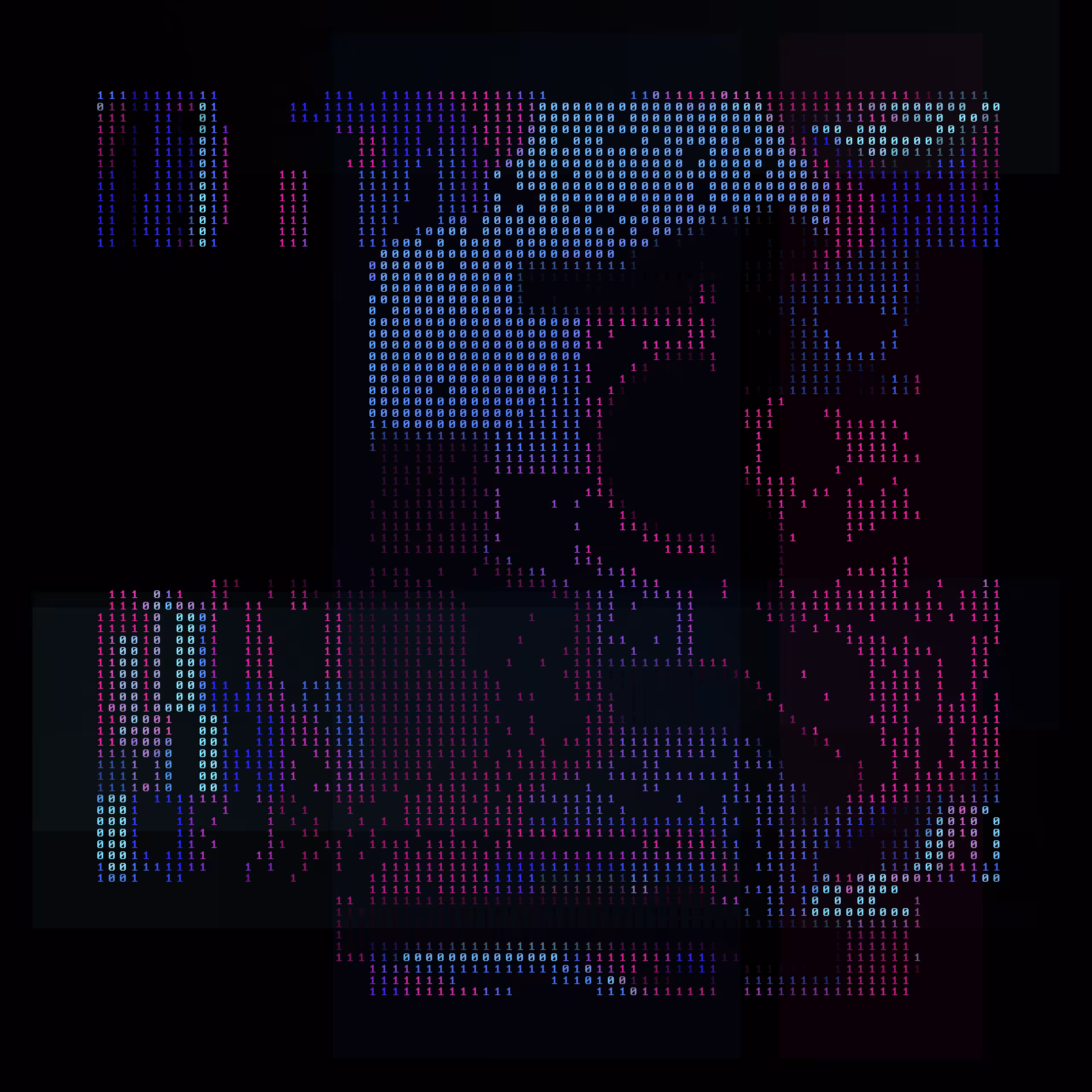 Waveshaper #17