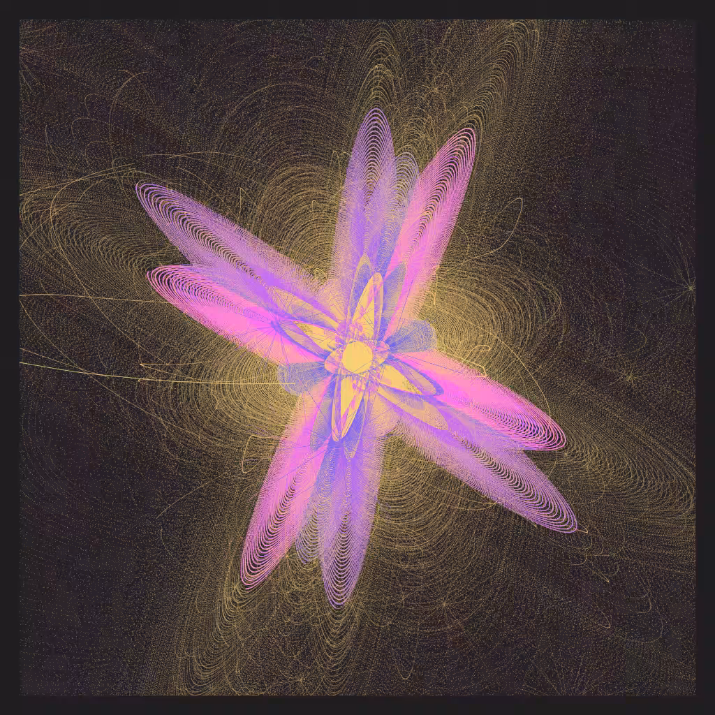nebula #69