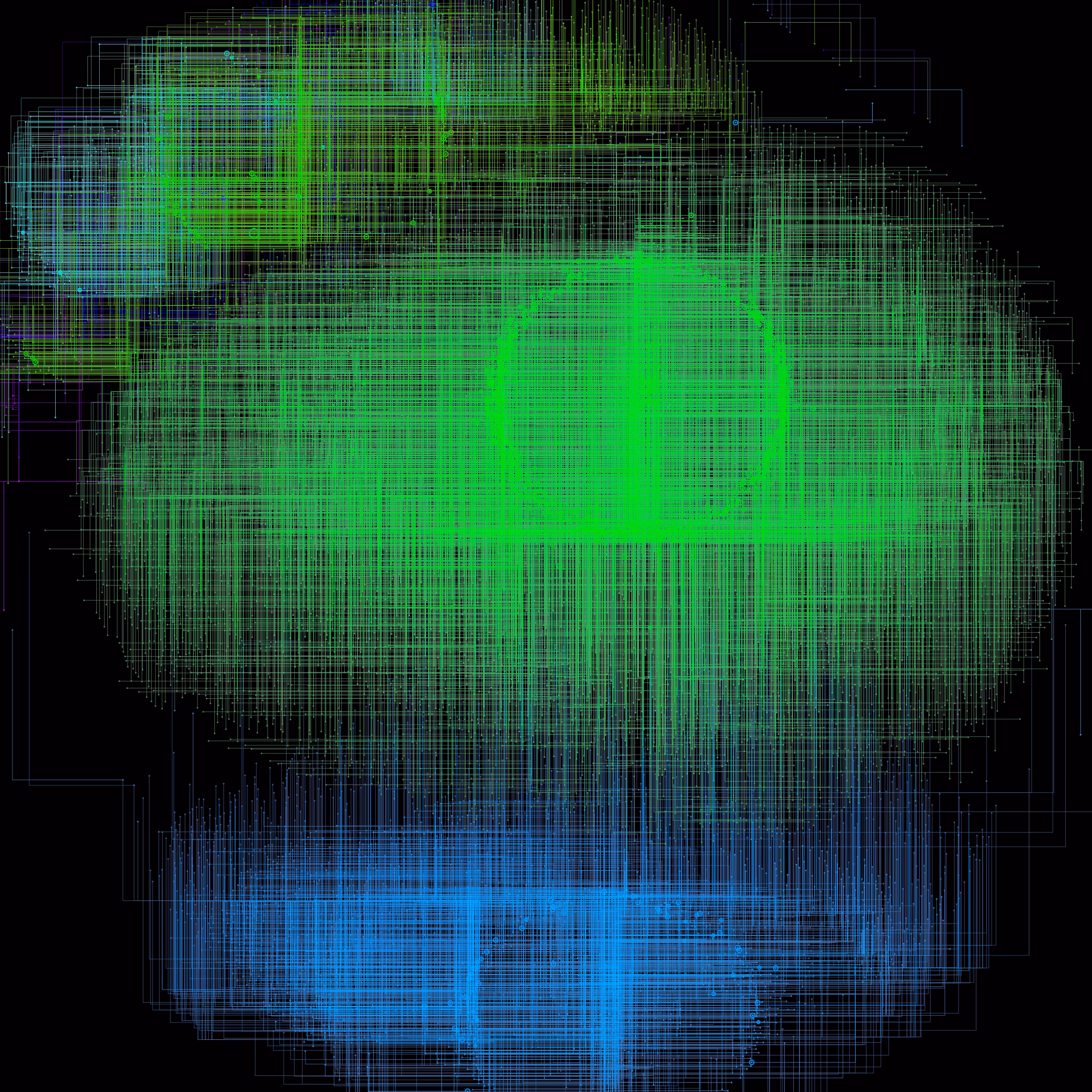 0x5c7bc