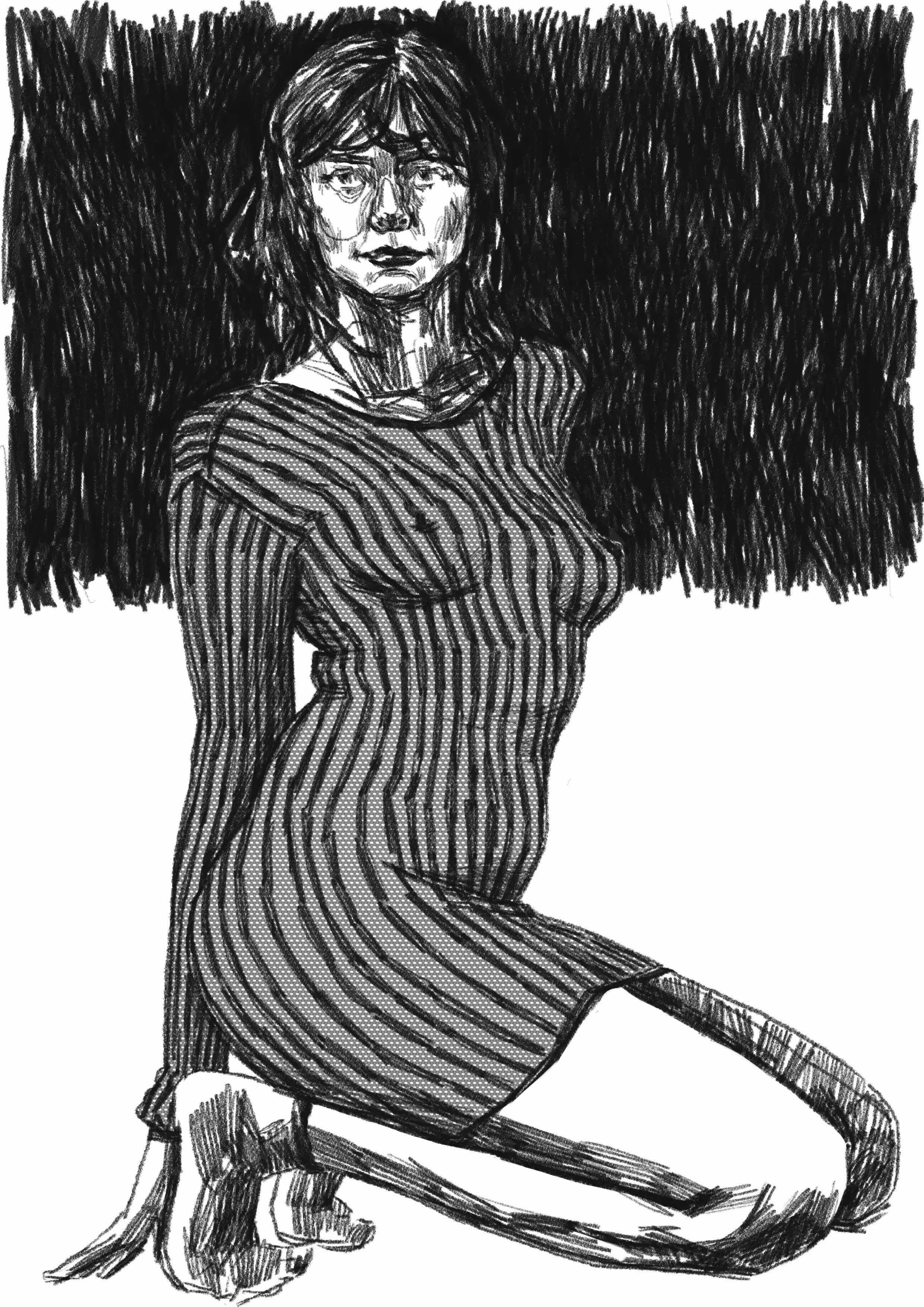 Presence_12