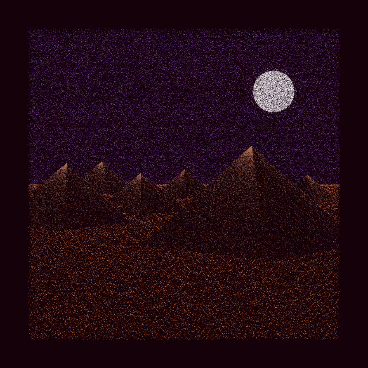 Giza #84