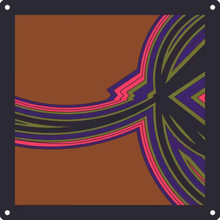 miniGlyph #209