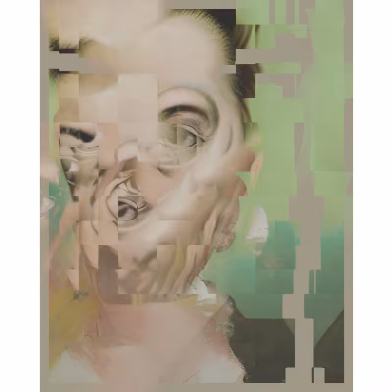 Expression #63