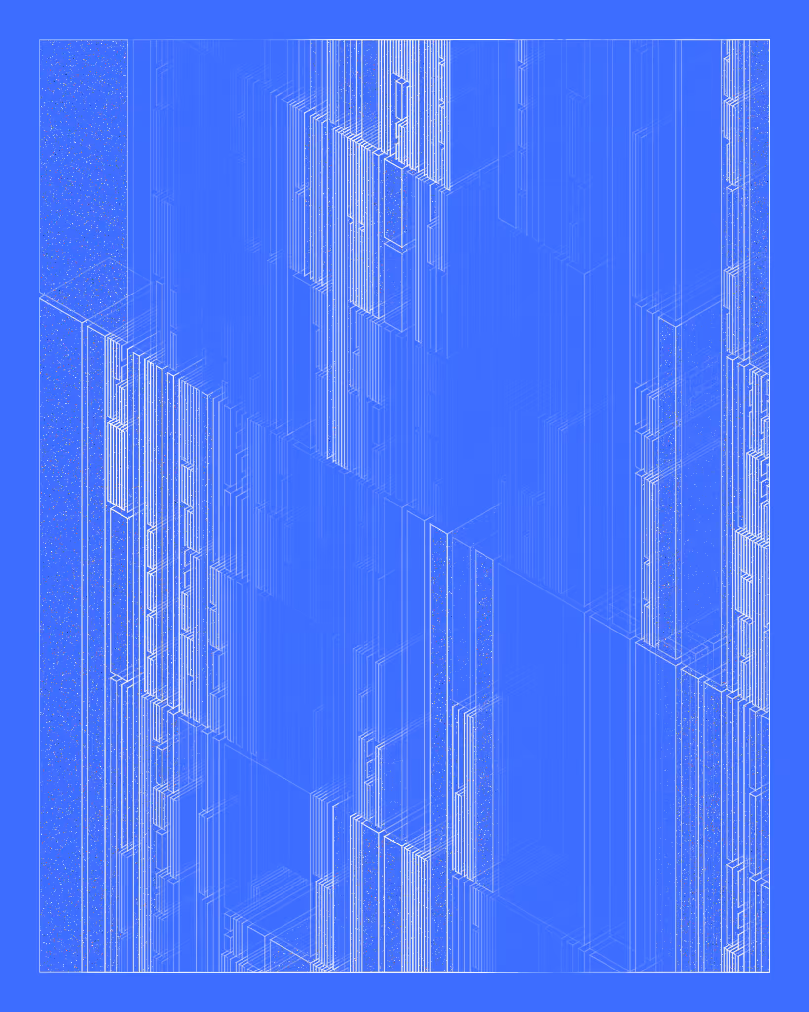 #748