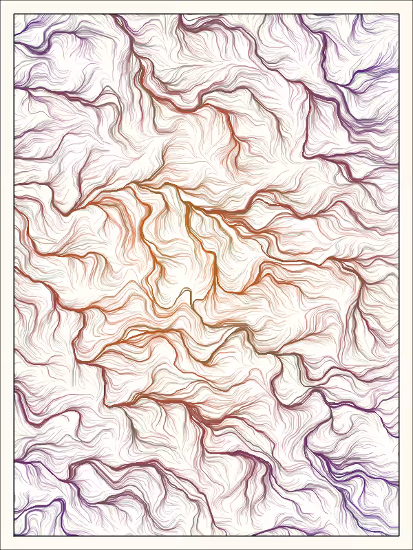 Emotions #53