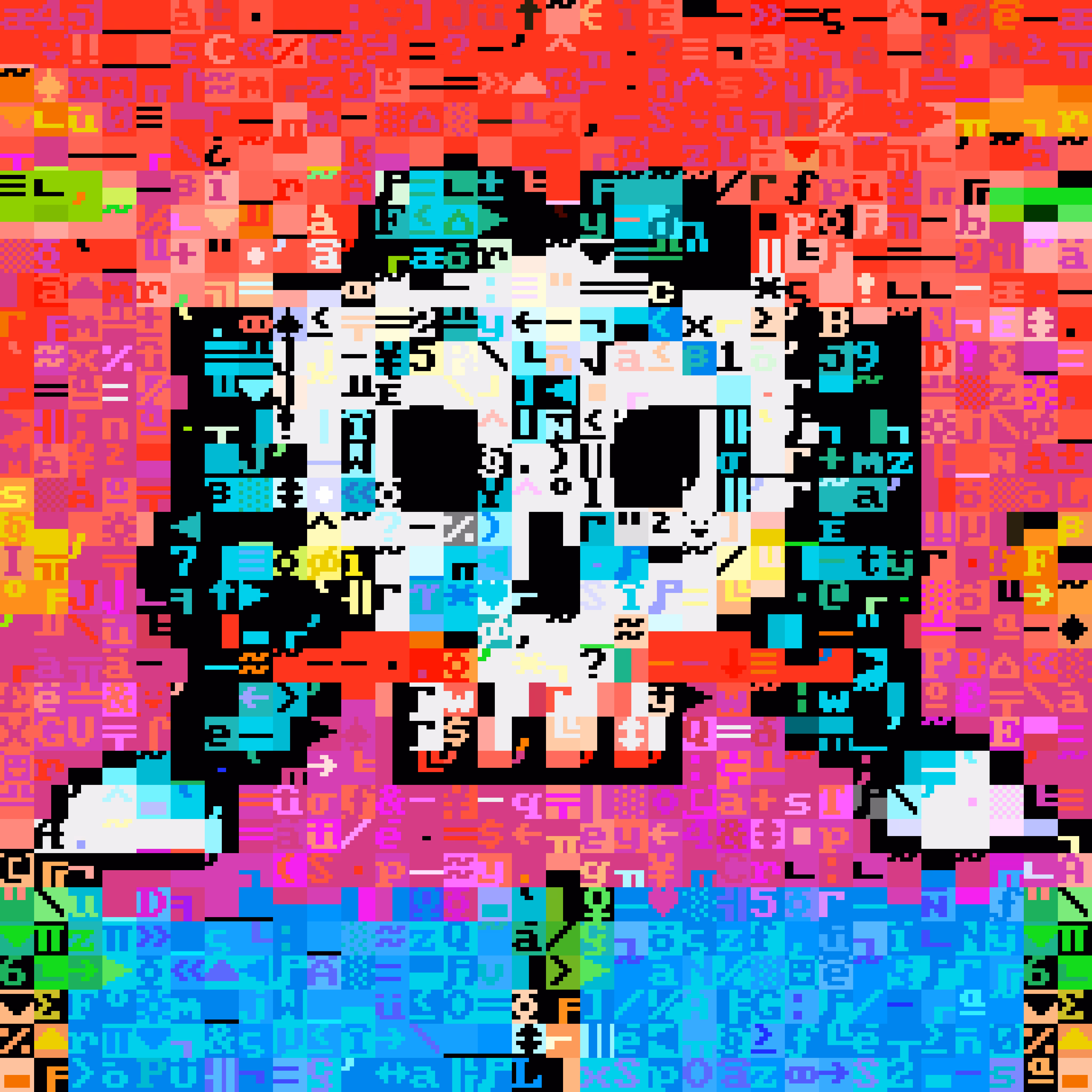 DOS_SHESKULL