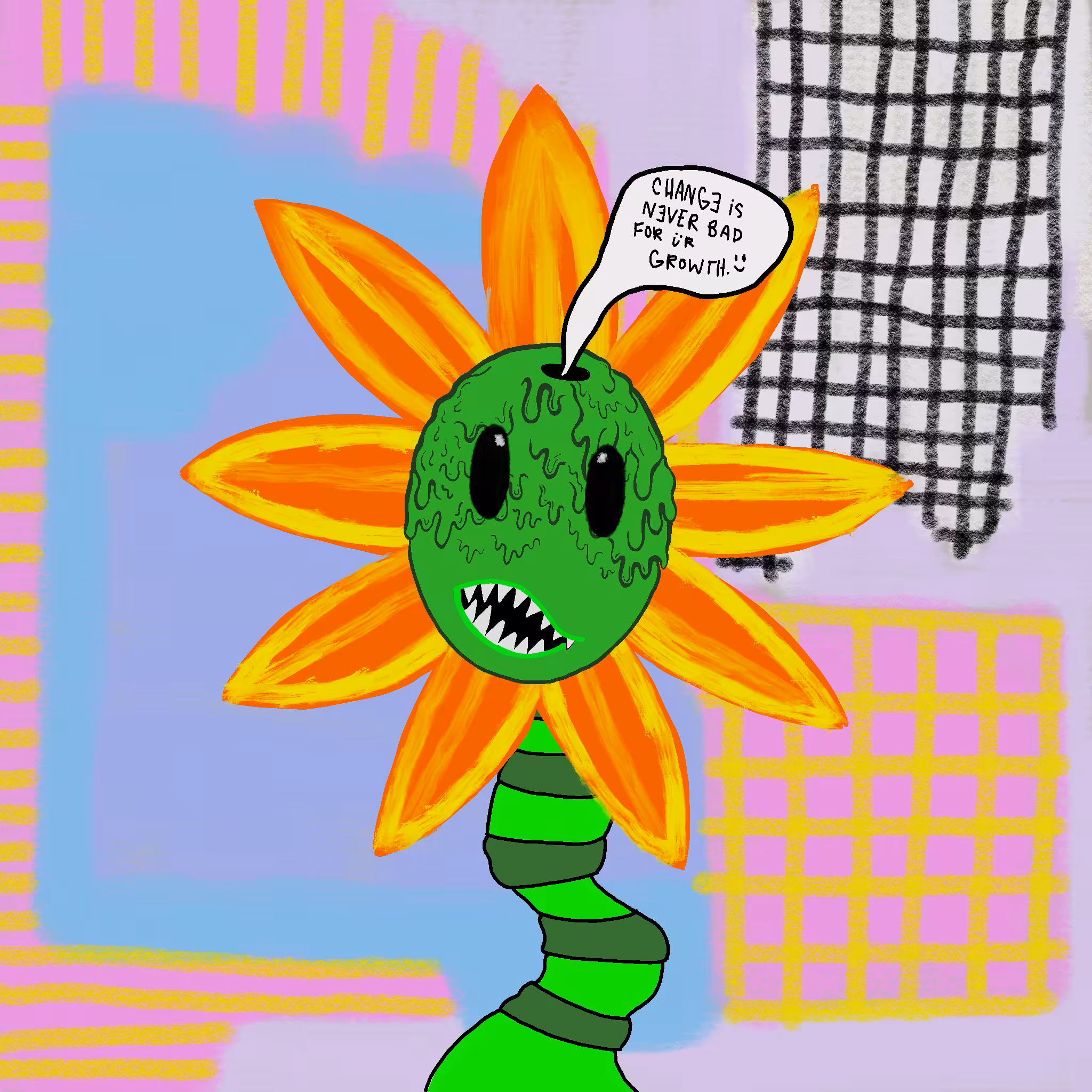 #329