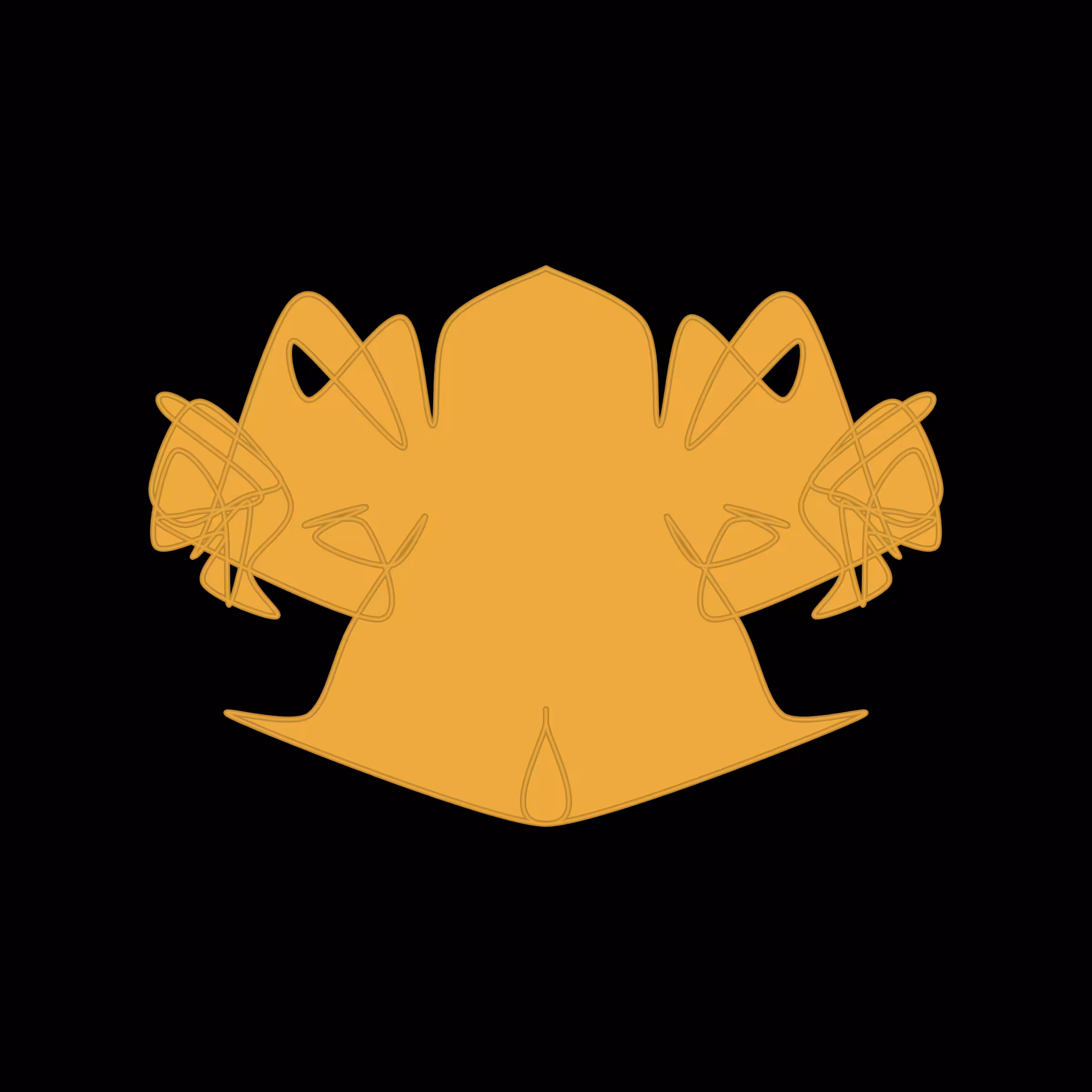 Cryptoblots #1141