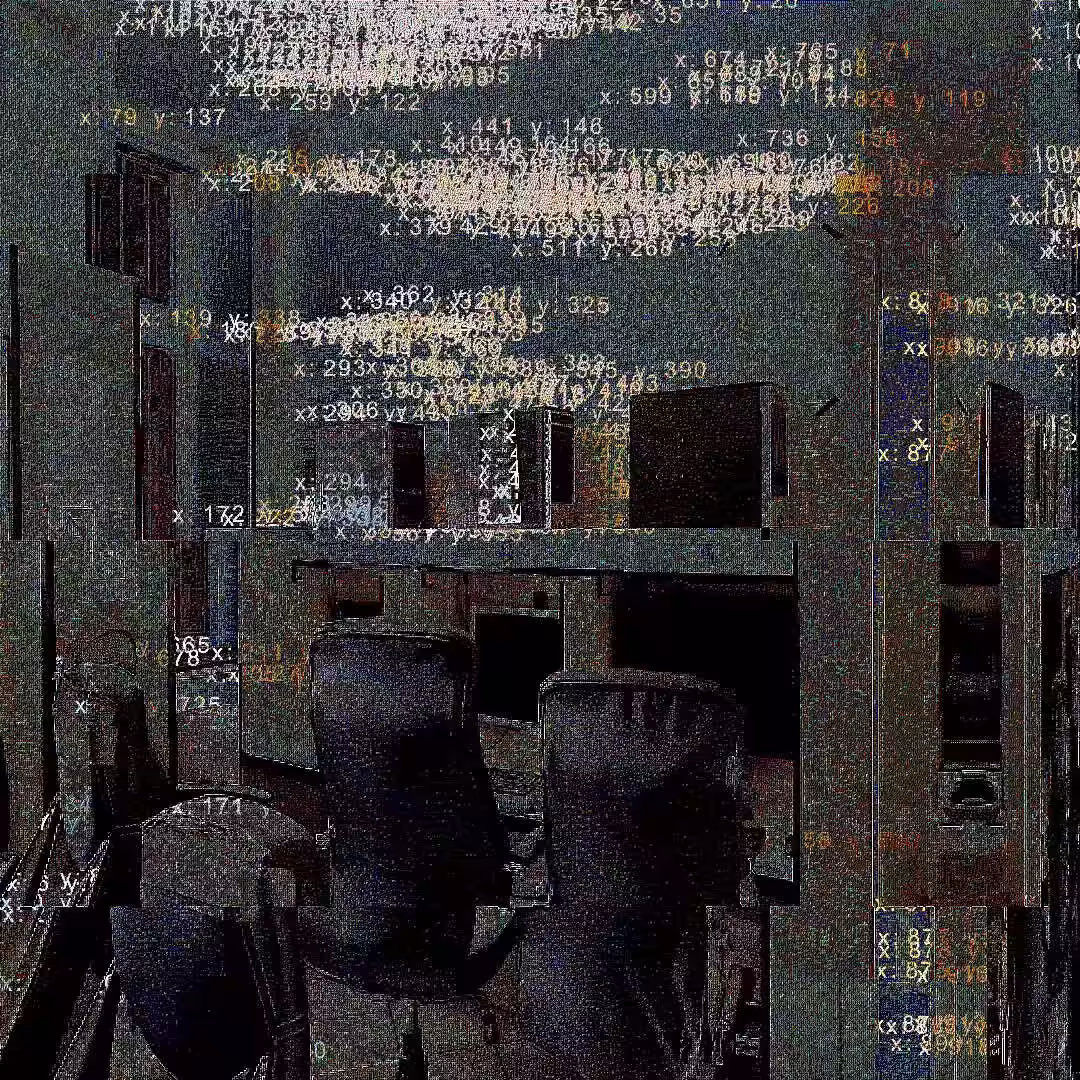 Ghost Work_03_01