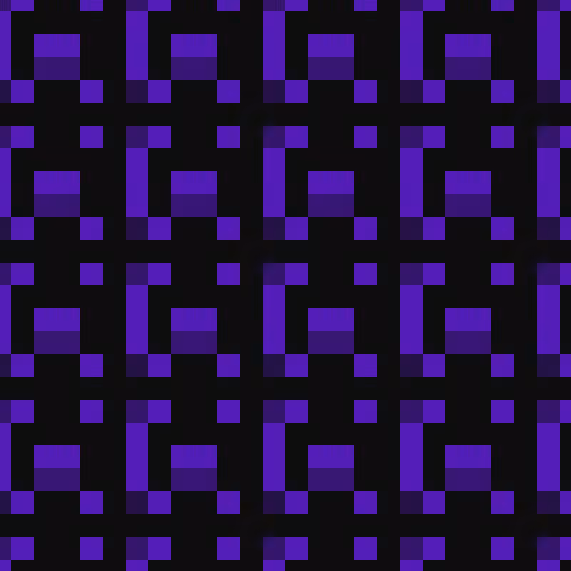 v.ø10.(ør4ng3.ør.gr33n).g1ft #285