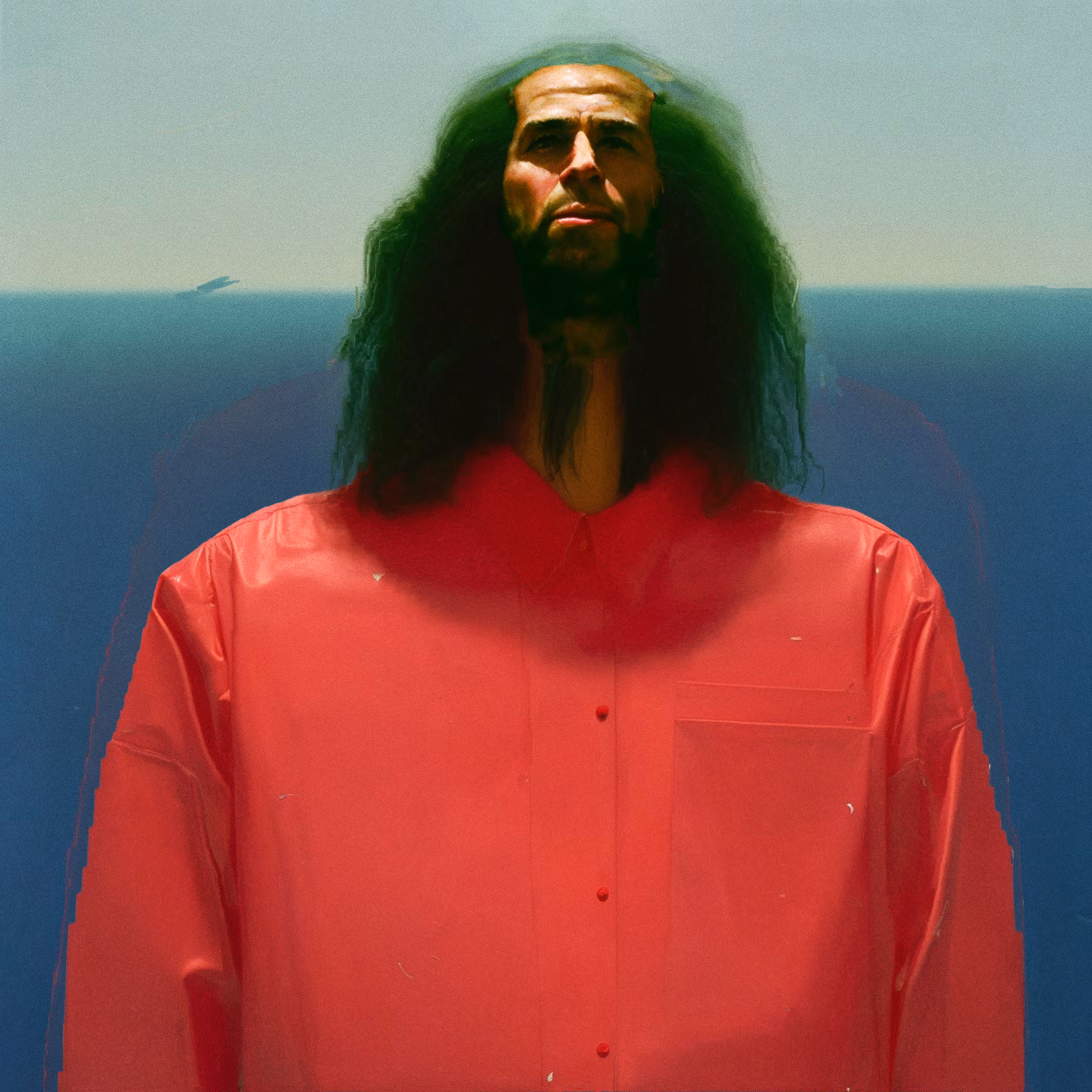 Poseidon