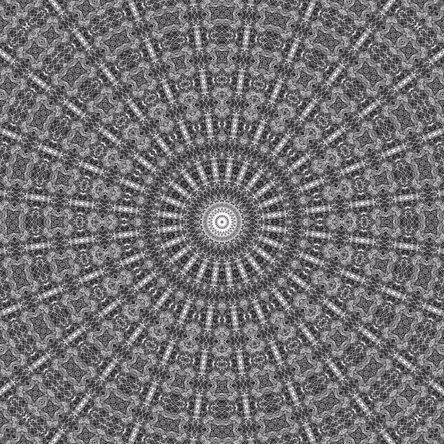 infinite orbital 49