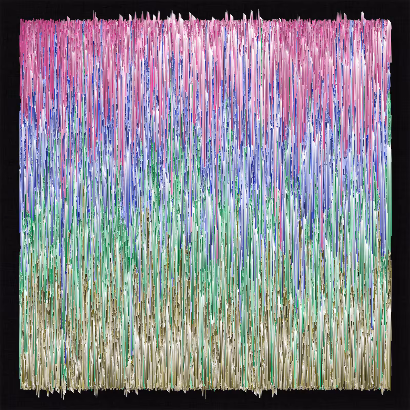 random(four) #129