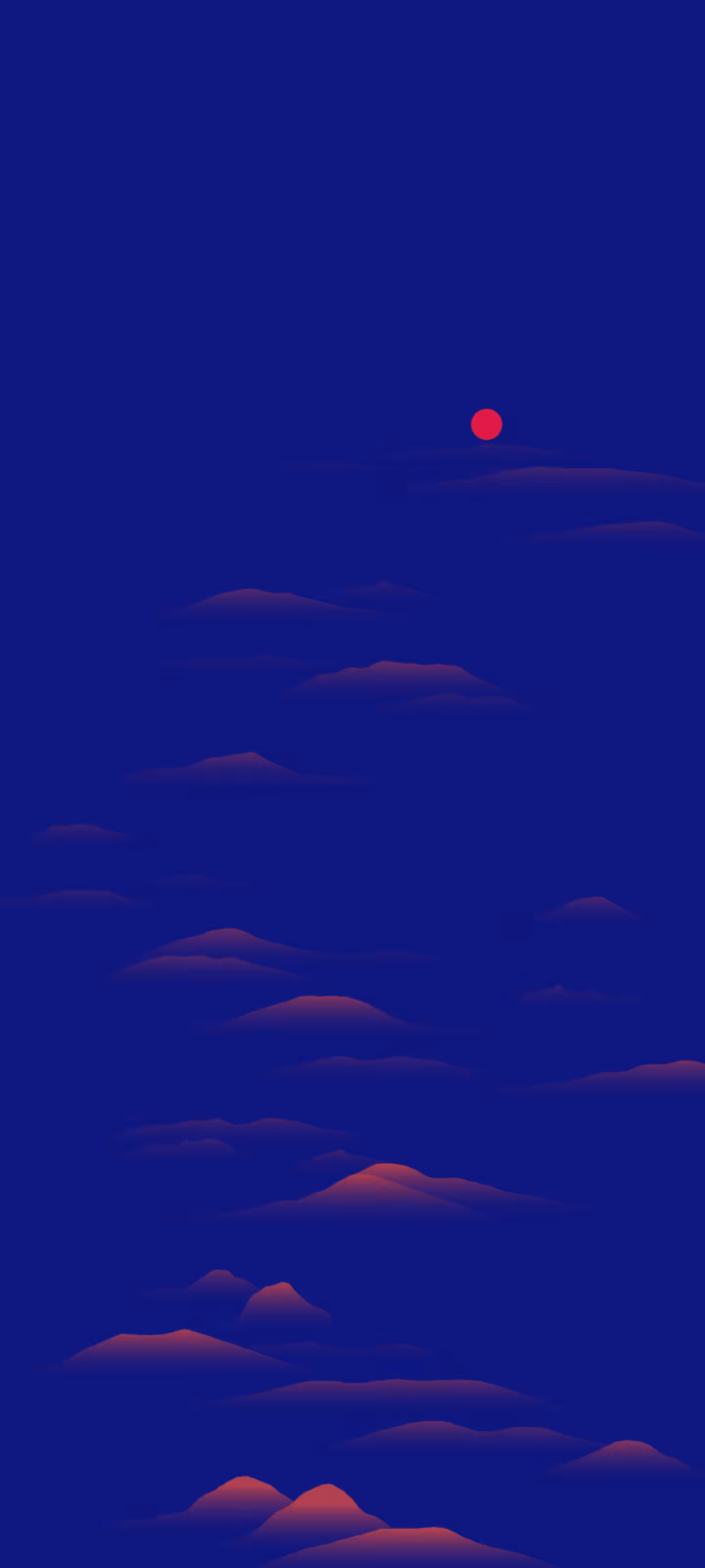 new SmallPiece('mountains') #88