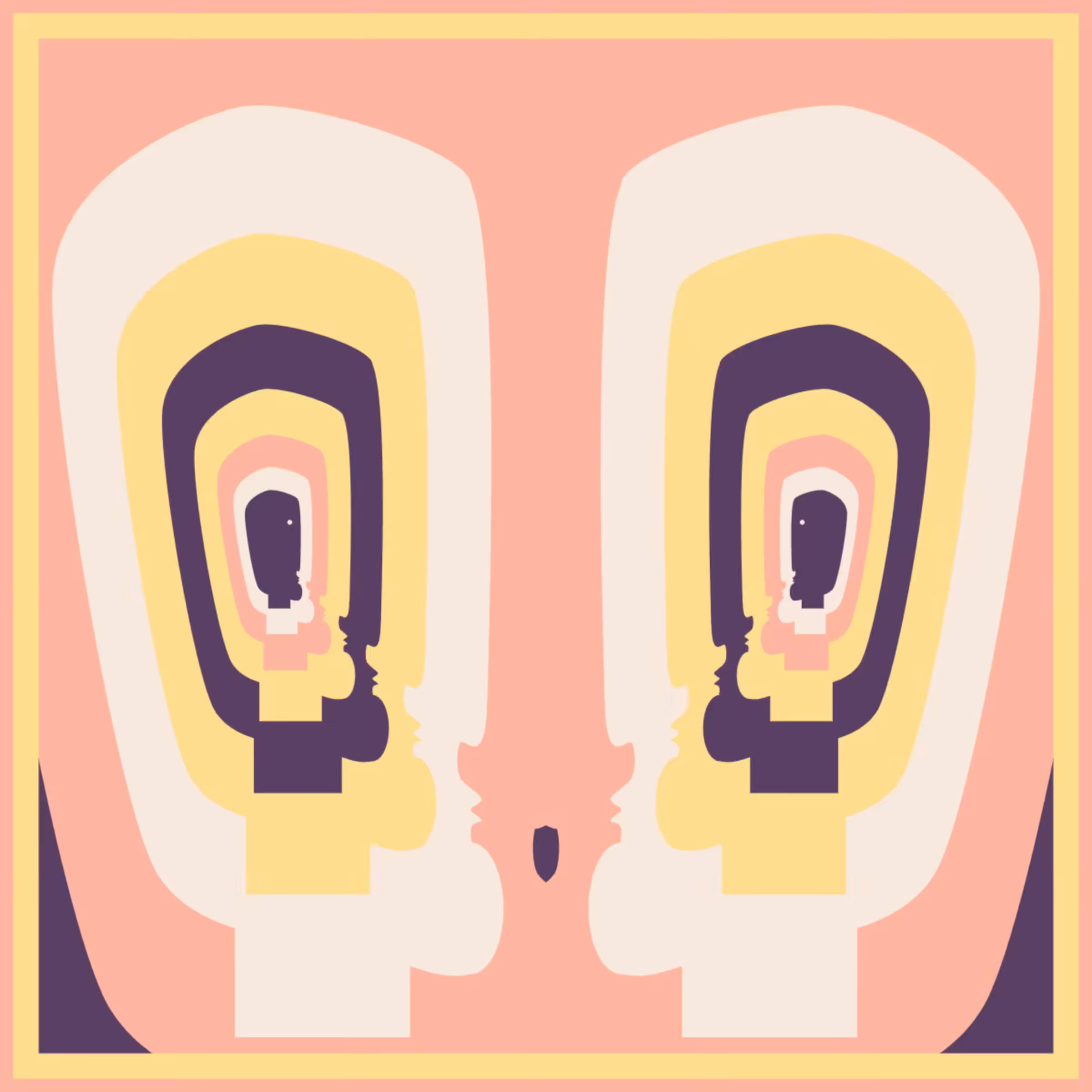 Faceless #156