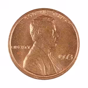 CENTS #7852