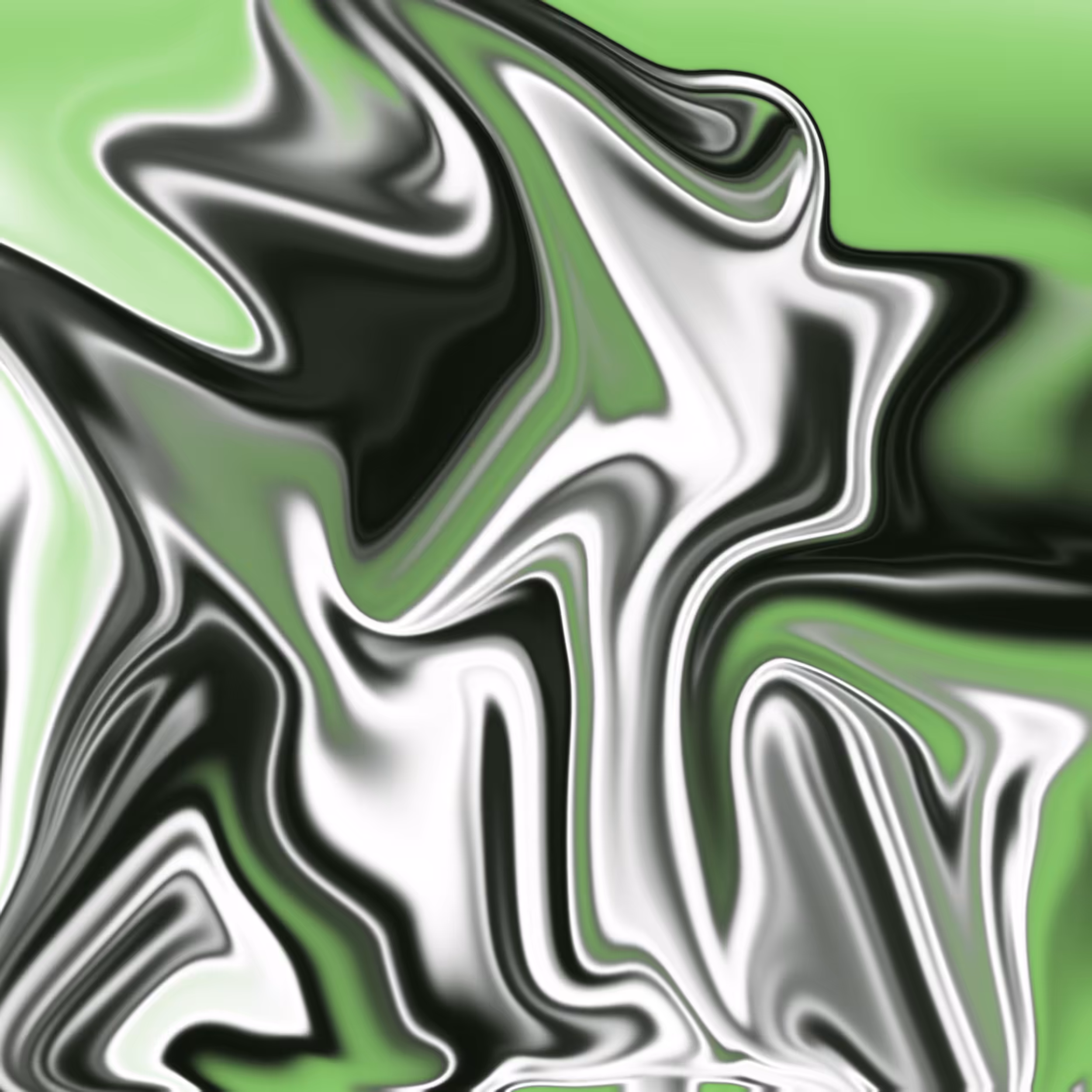 00013