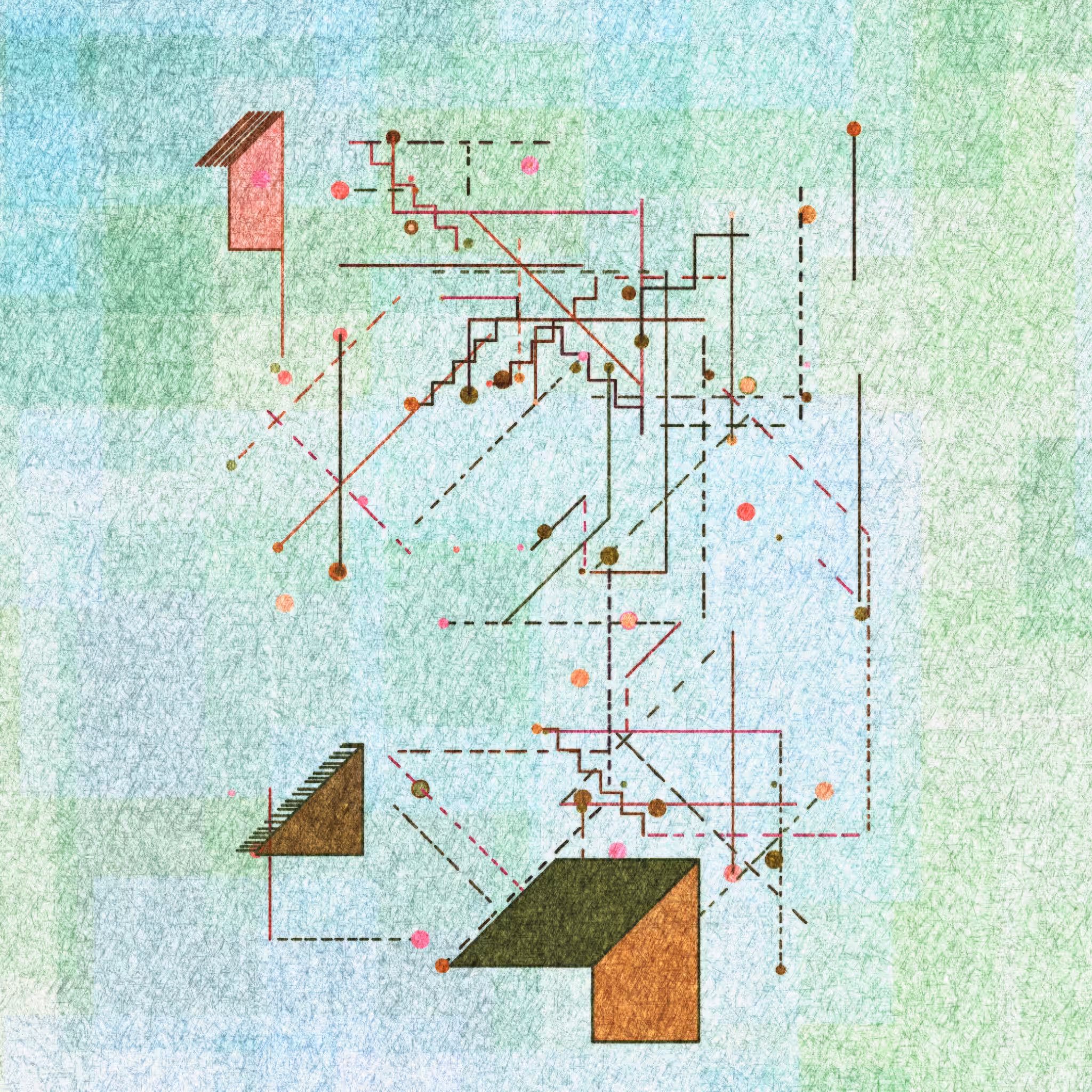Endless Ballad: #4222