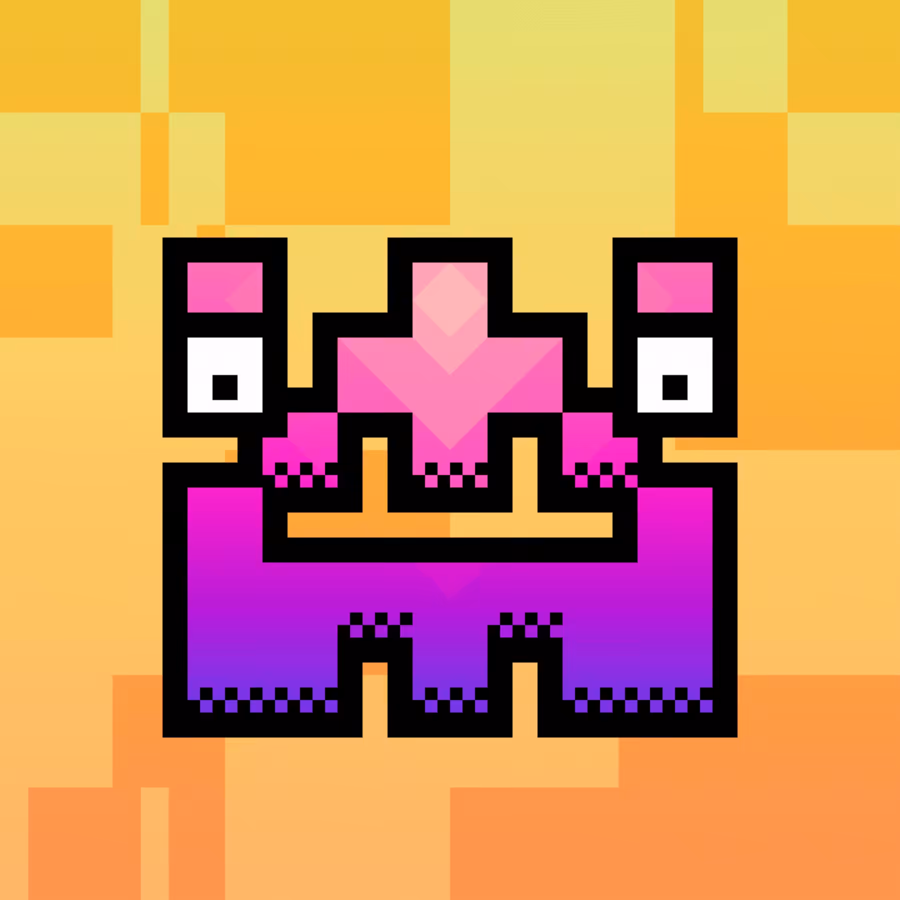 Dapperu #831