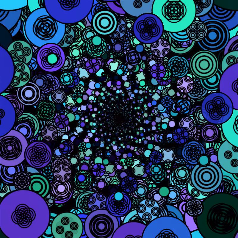 ClrDose #23