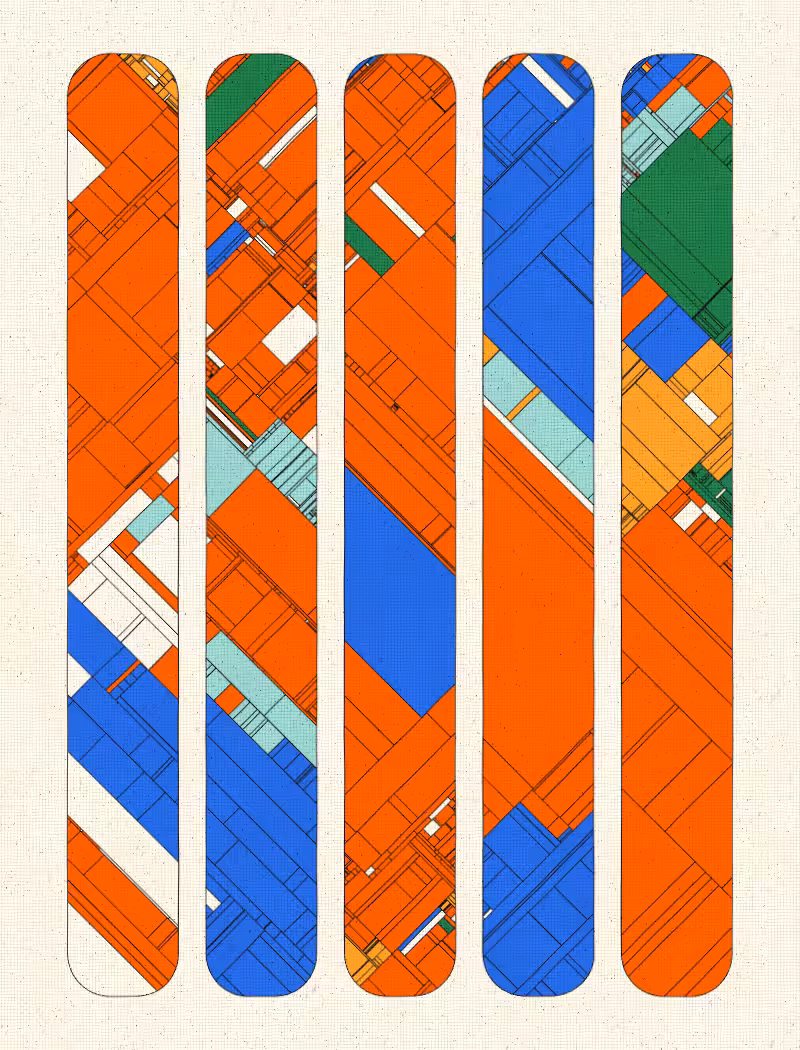 ____ - Iteration 3 #177