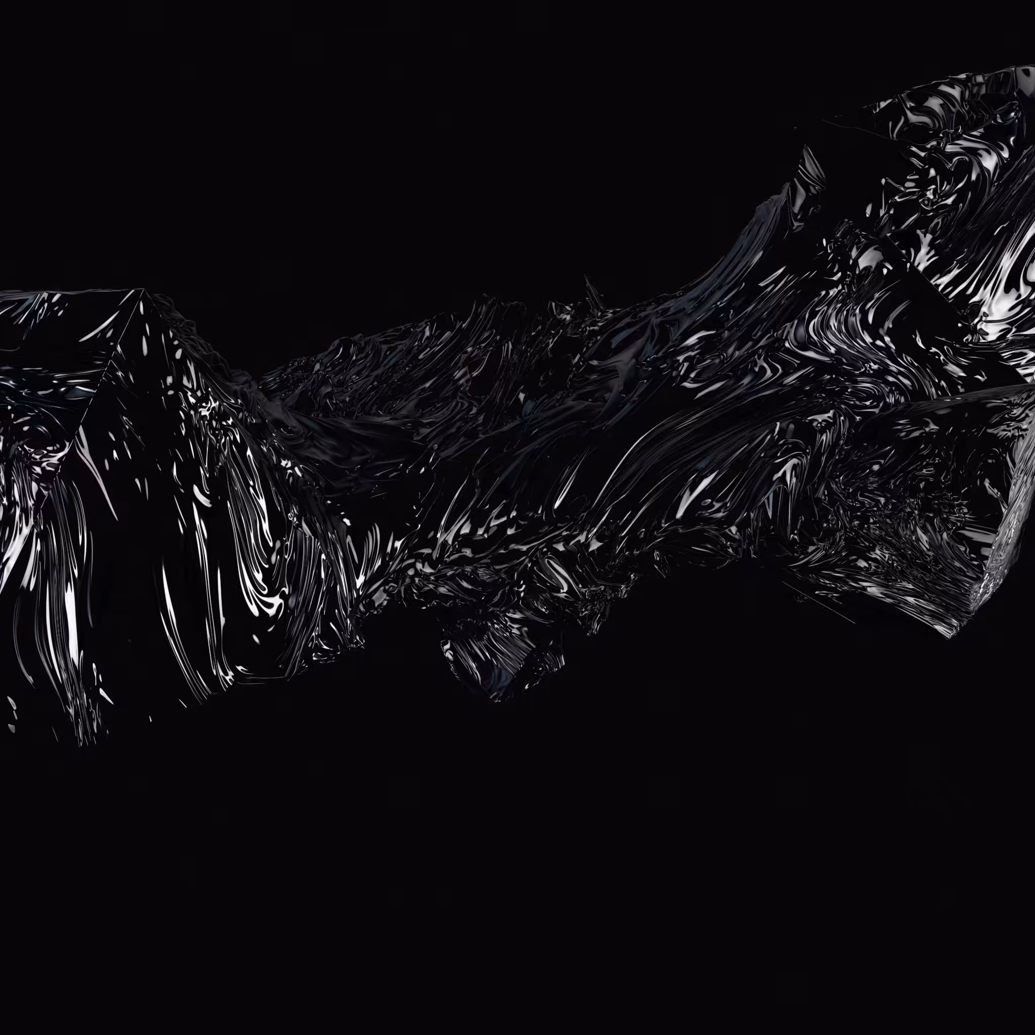 melt #172