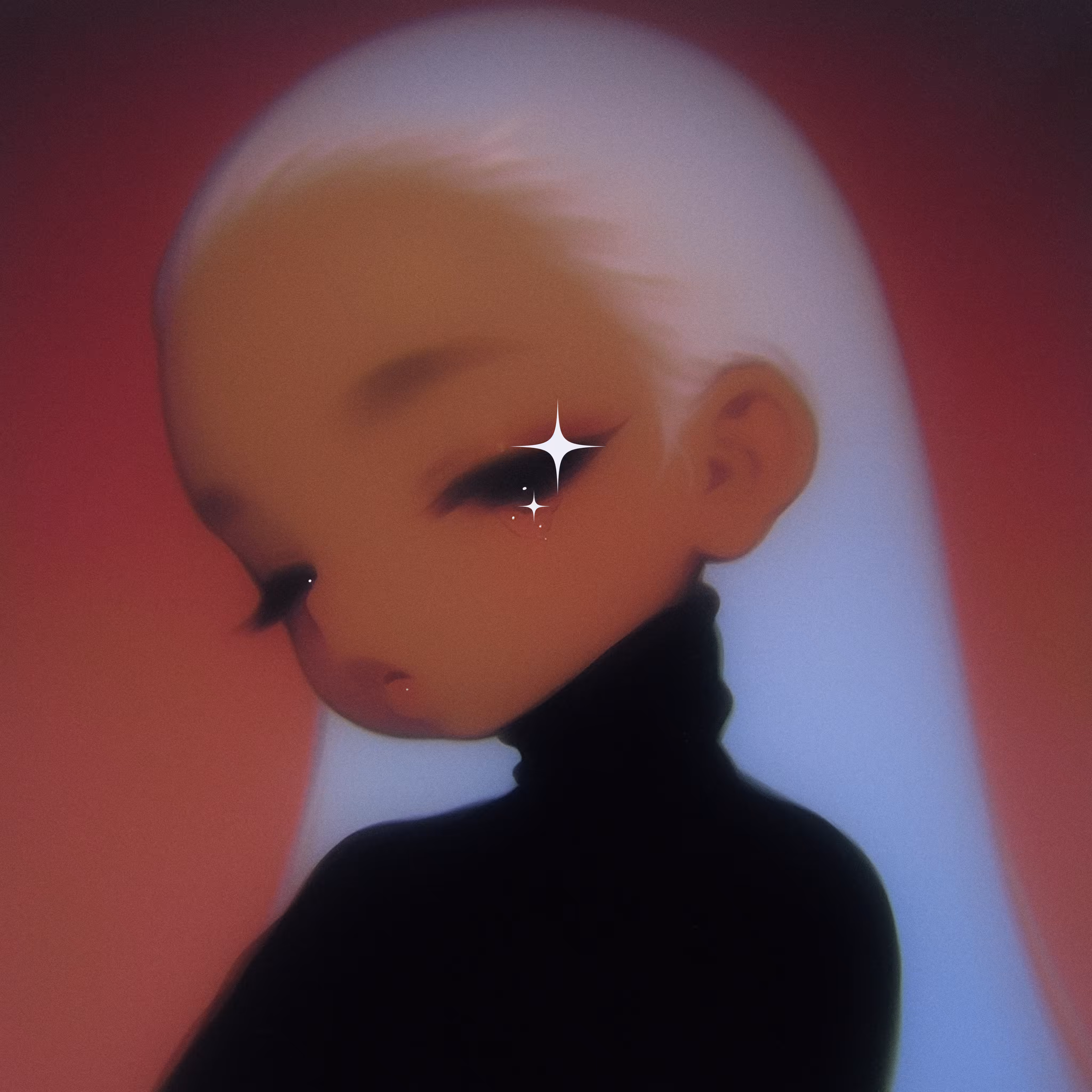 Babes: Hieidi